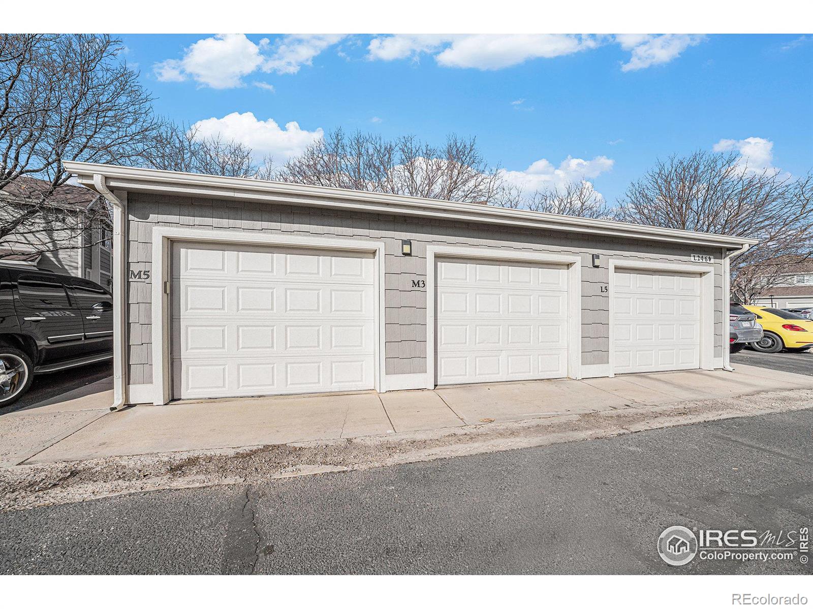 MLS Image #30 for 2120  timber creek drive,fort collins, Colorado