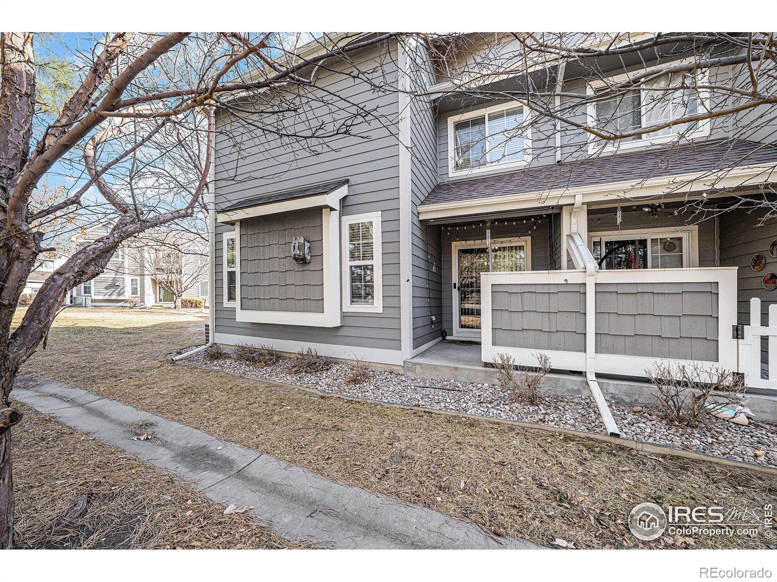 MLS Image #32 for 2120  timber creek drive,fort collins, Colorado