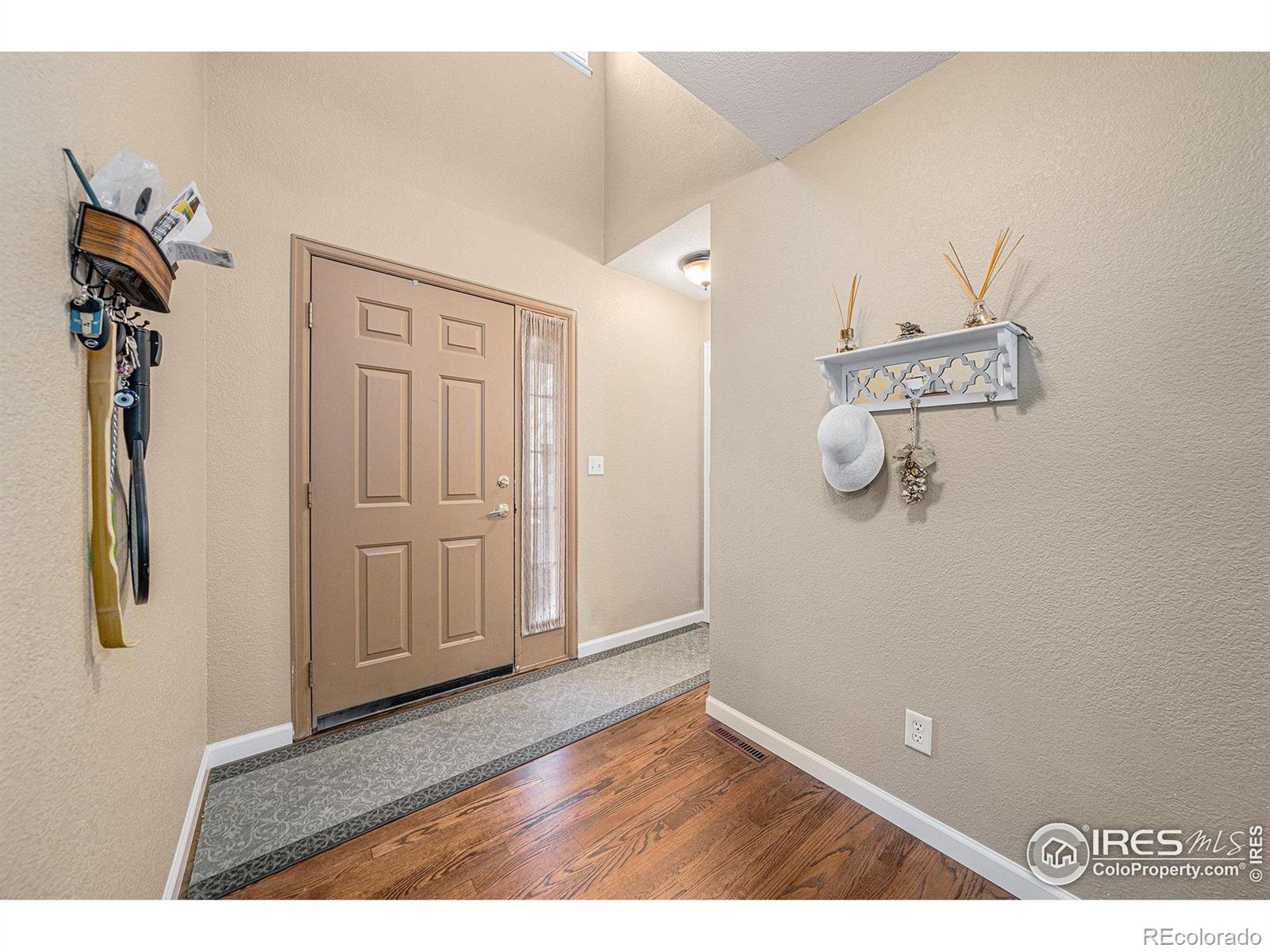 MLS Image #7 for 2120  timber creek drive,fort collins, Colorado