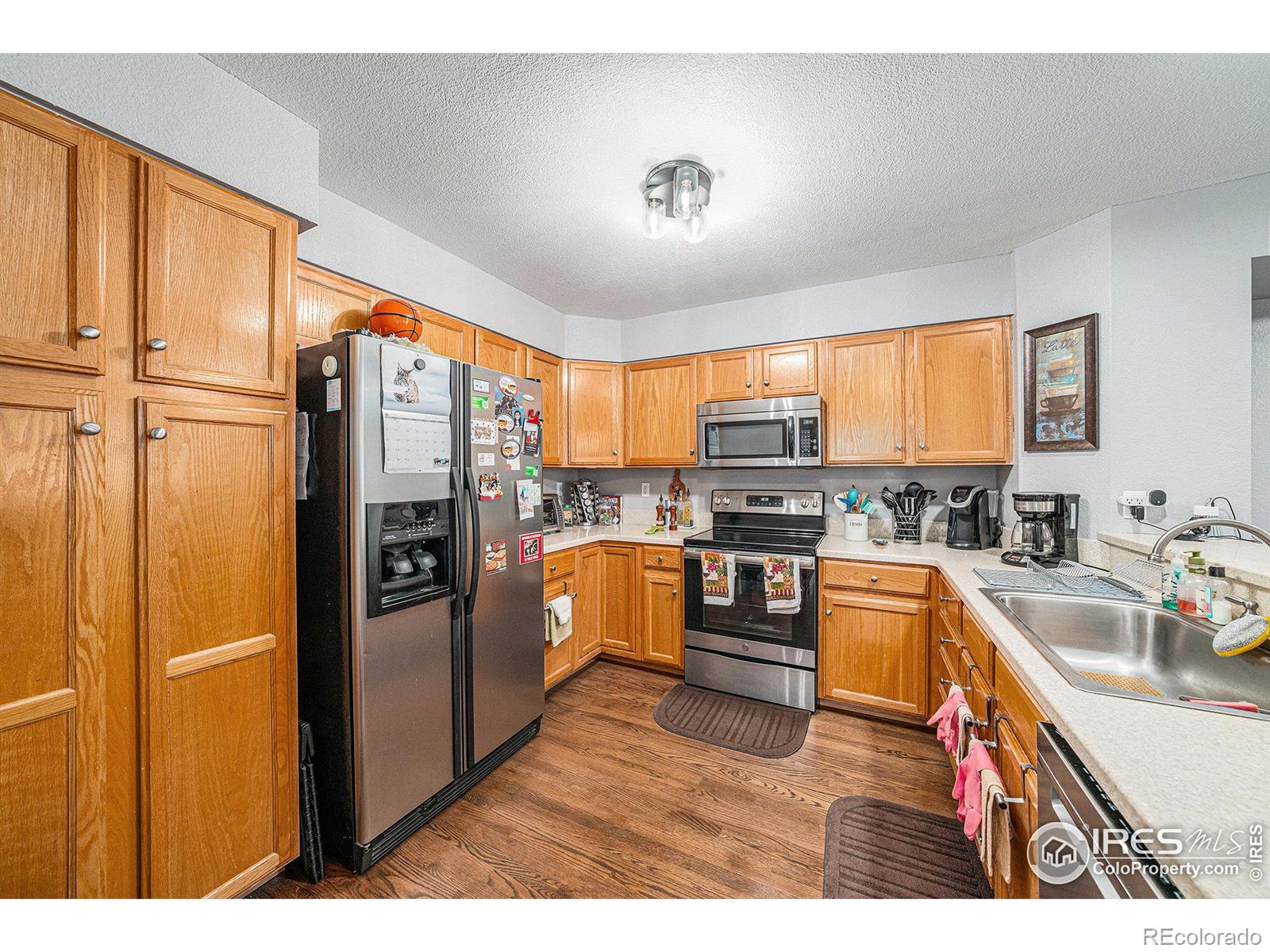 MLS Image #8 for 2120  timber creek drive,fort collins, Colorado