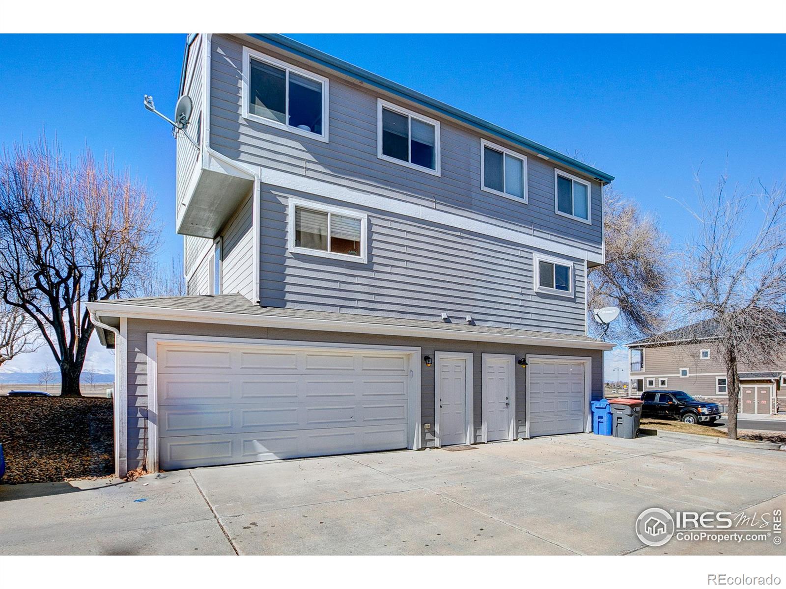 MLS Image #31 for 720  main street,frederick, Colorado