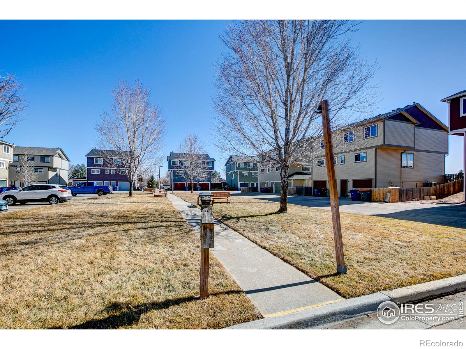 MLS Image #32 for 720  main street,frederick, Colorado