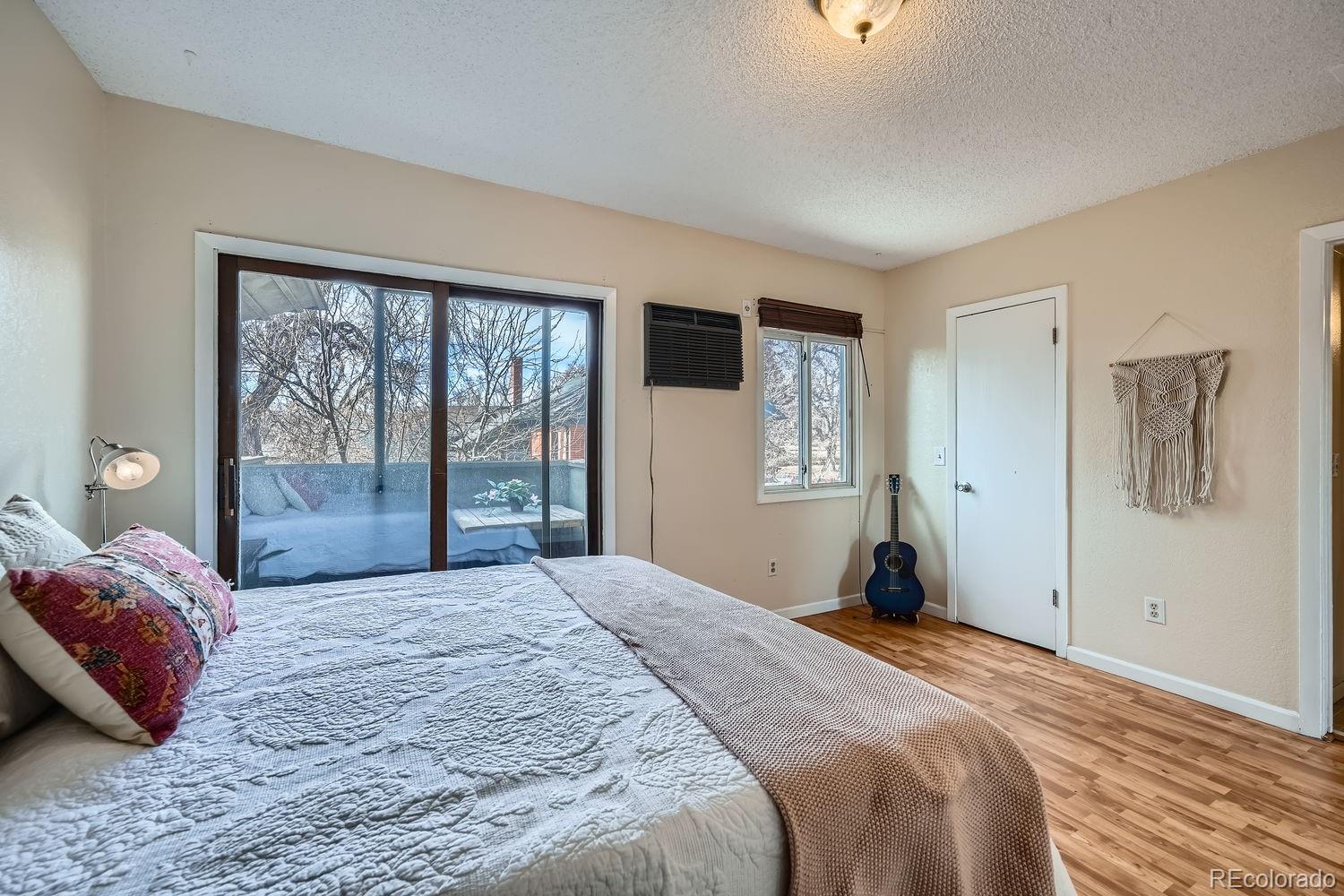 MLS Image #12 for 3050 w 32nd avenue,denver, Colorado