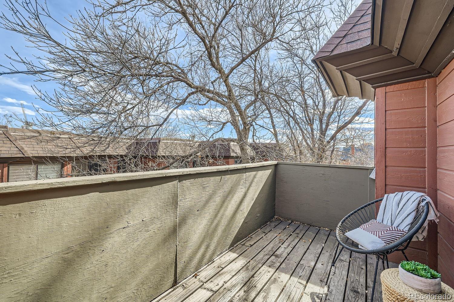 MLS Image #14 for 3050 w 32nd avenue,denver, Colorado