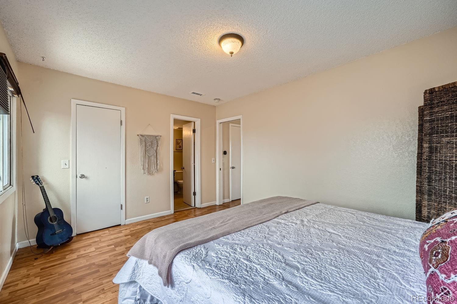 MLS Image #15 for 3050 w 32nd avenue,denver, Colorado