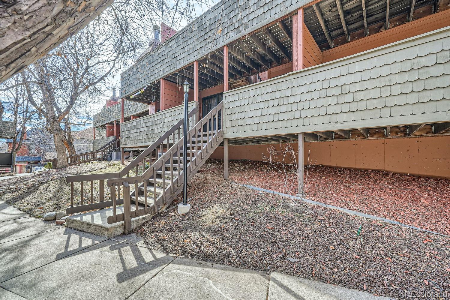 MLS Image #18 for 3050 w 32nd avenue,denver, Colorado