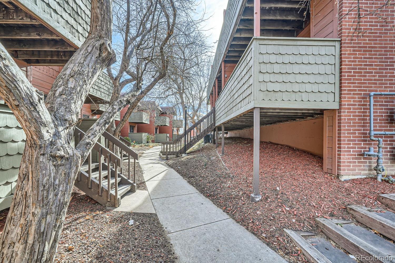 MLS Image #19 for 3050 w 32nd avenue,denver, Colorado