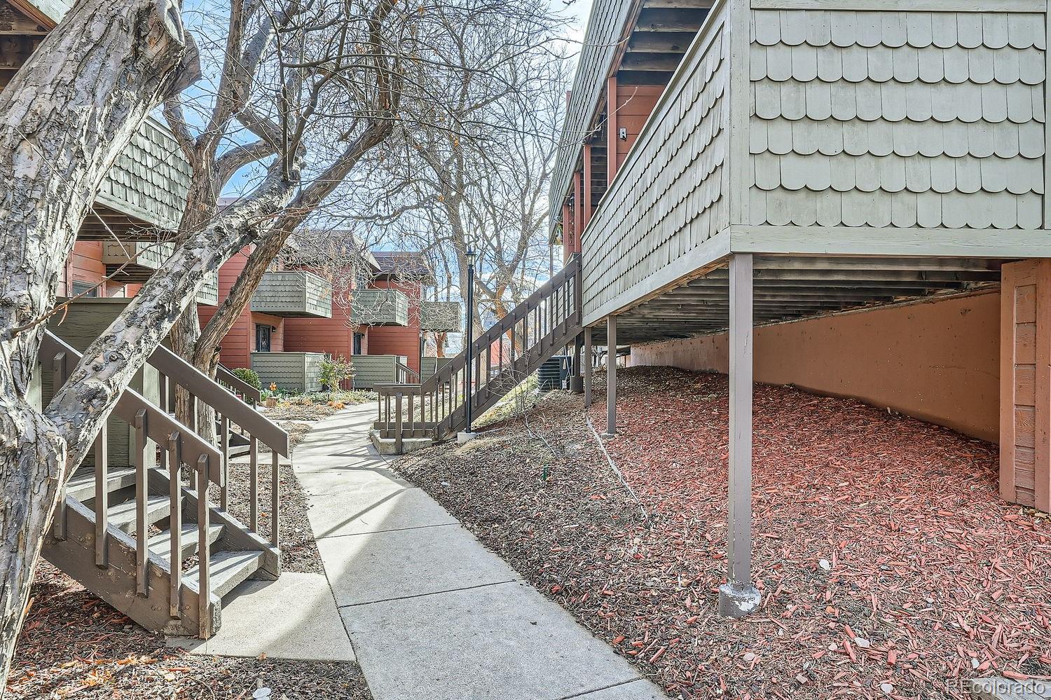 MLS Image #20 for 3050 w 32nd avenue,denver, Colorado