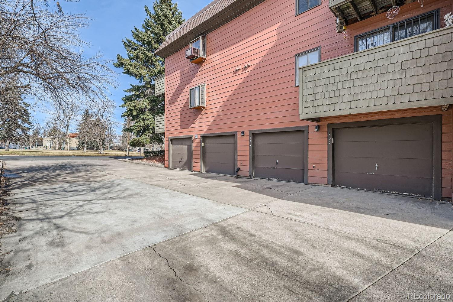 MLS Image #21 for 3050 w 32nd avenue,denver, Colorado