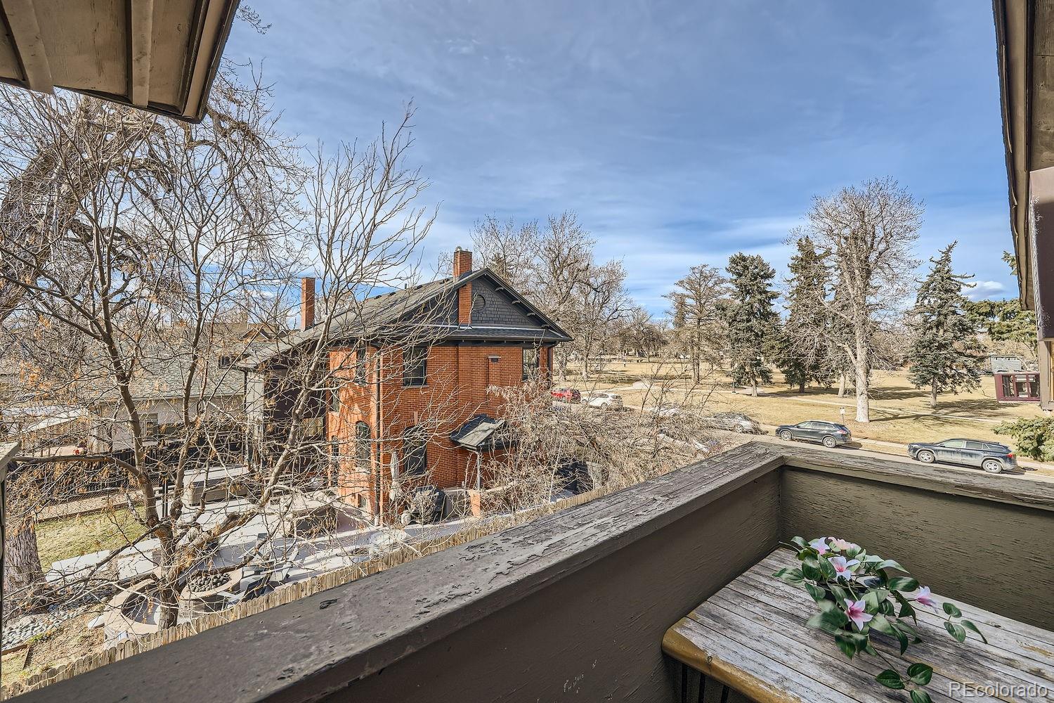 MLS Image #22 for 3050 w 32nd avenue,denver, Colorado