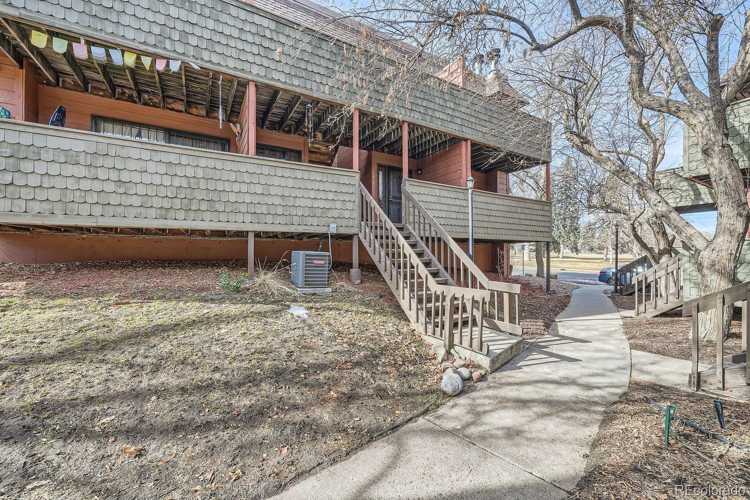 MLS Image #23 for 3050 w 32nd avenue,denver, Colorado