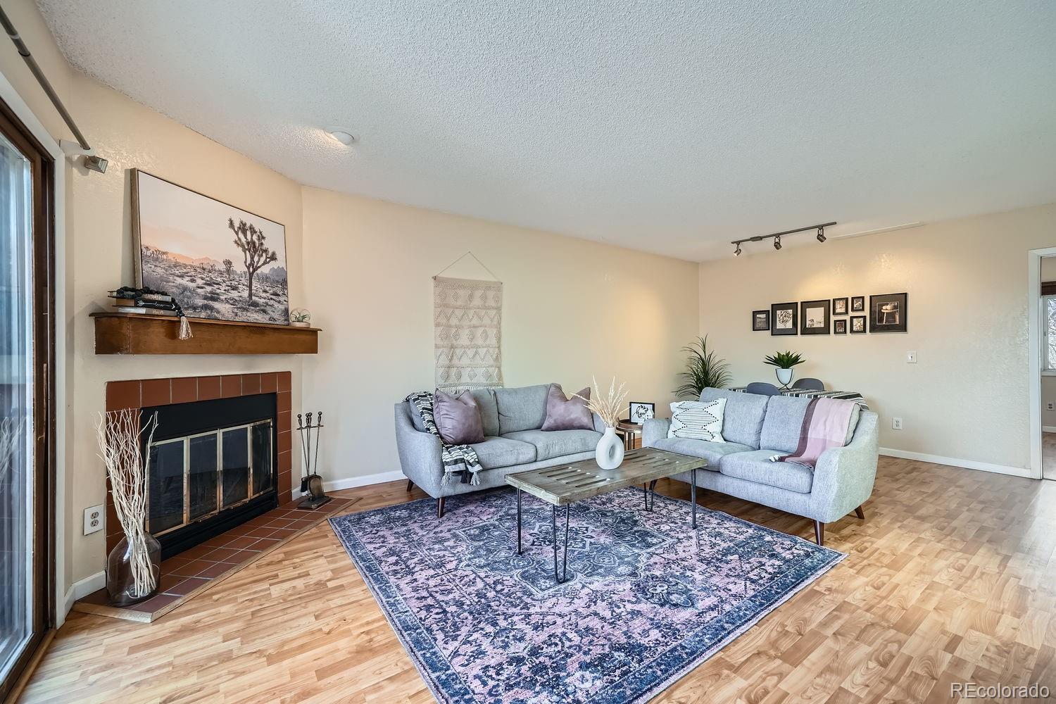 MLS Image #24 for 3050 w 32nd avenue,denver, Colorado