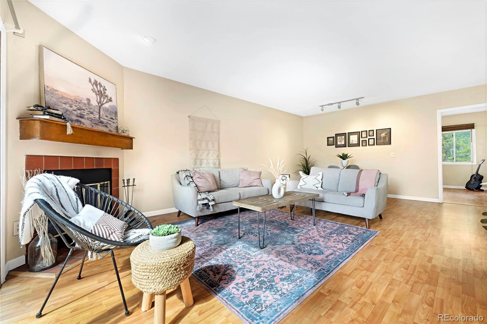 MLS Image #26 for 3050 w 32nd avenue,denver, Colorado