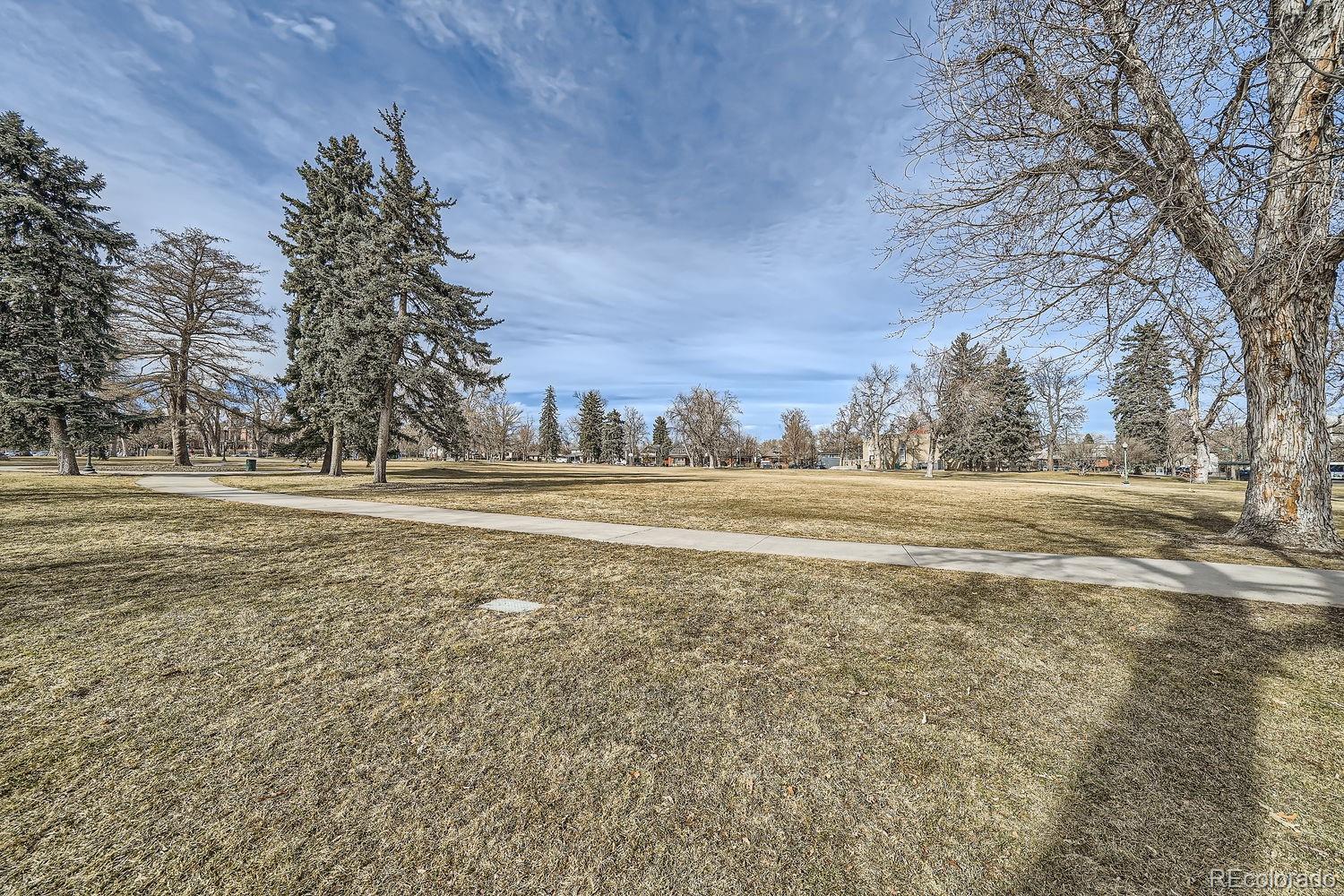 MLS Image #3 for 3050 w 32nd avenue,denver, Colorado