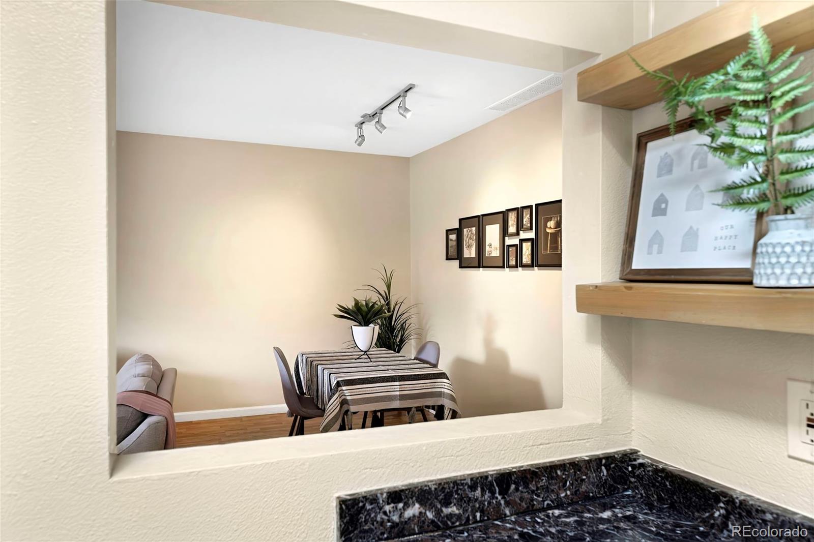MLS Image #31 for 3050 w 32nd avenue,denver, Colorado