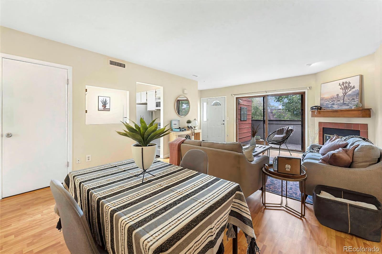 MLS Image #33 for 3050 w 32nd avenue,denver, Colorado