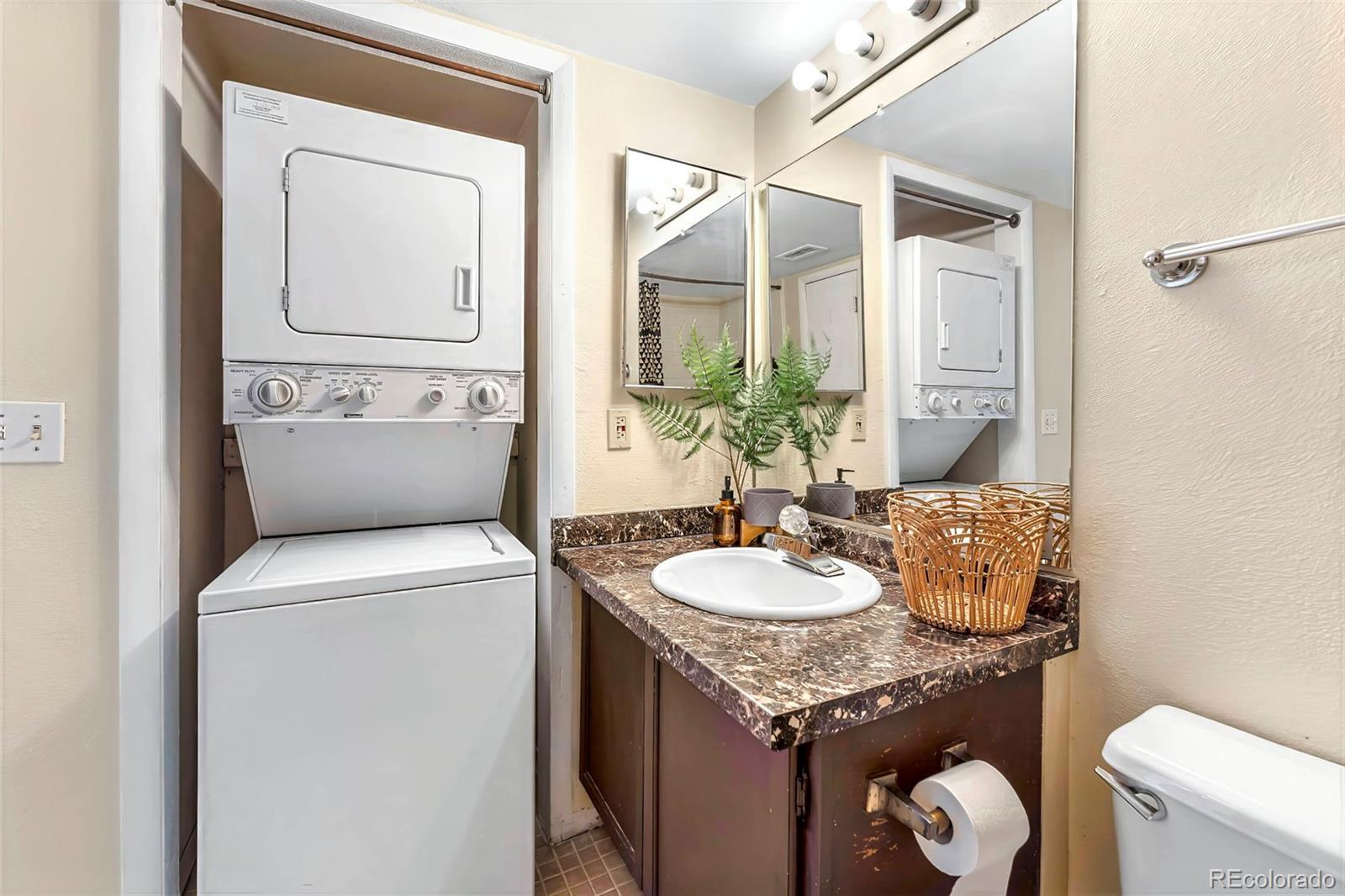 MLS Image #37 for 3050 w 32nd avenue,denver, Colorado