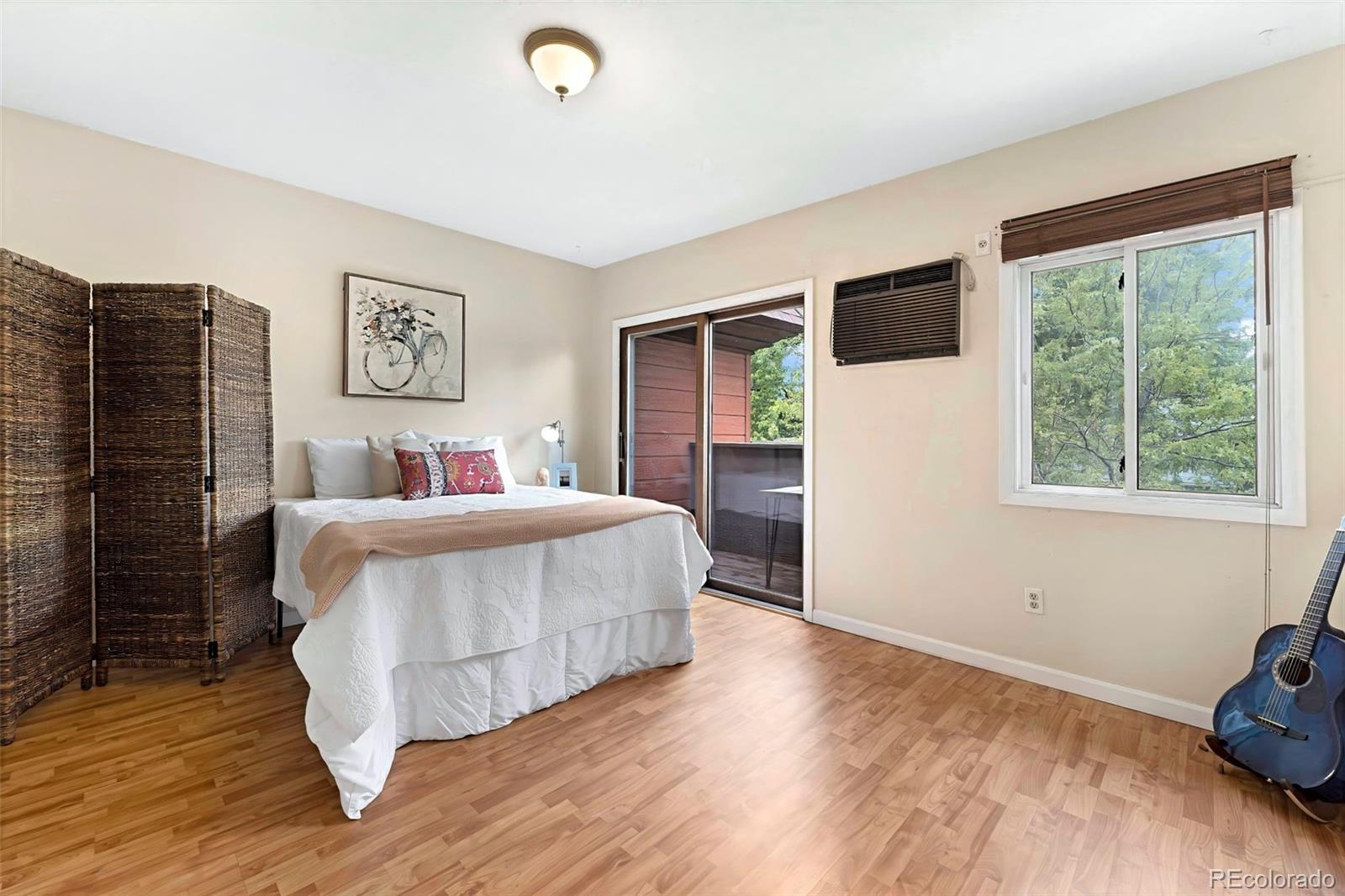 MLS Image #38 for 3050 w 32nd avenue,denver, Colorado
