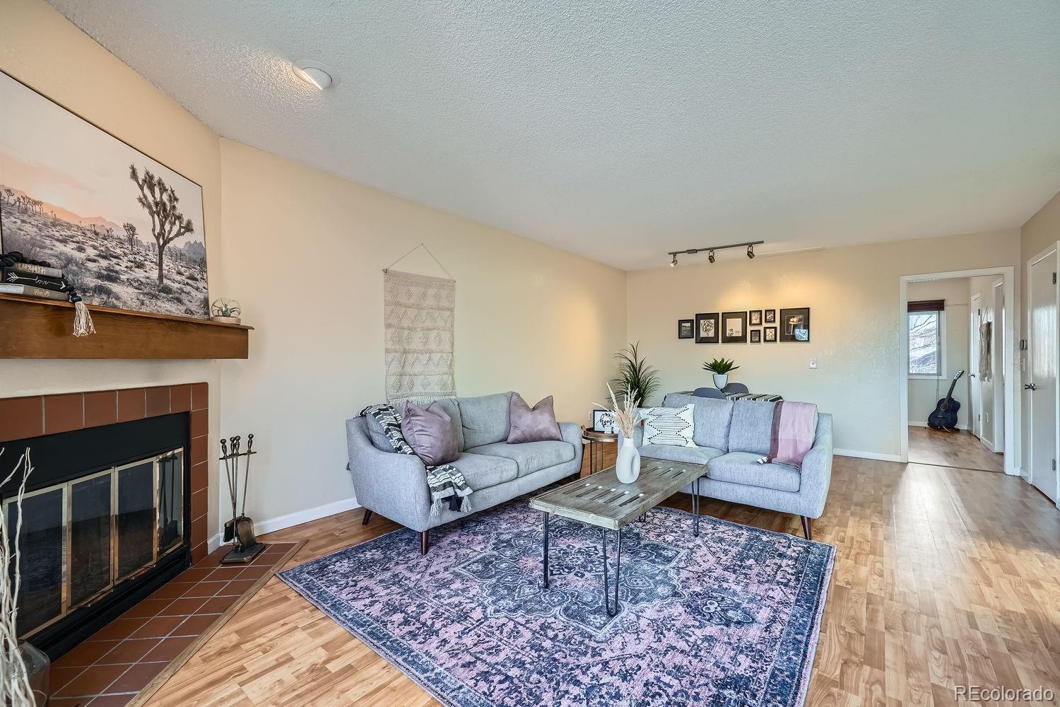 MLS Image #4 for 3050 w 32nd avenue,denver, Colorado