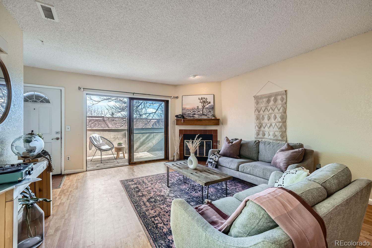 MLS Image #5 for 3050 w 32nd avenue,denver, Colorado