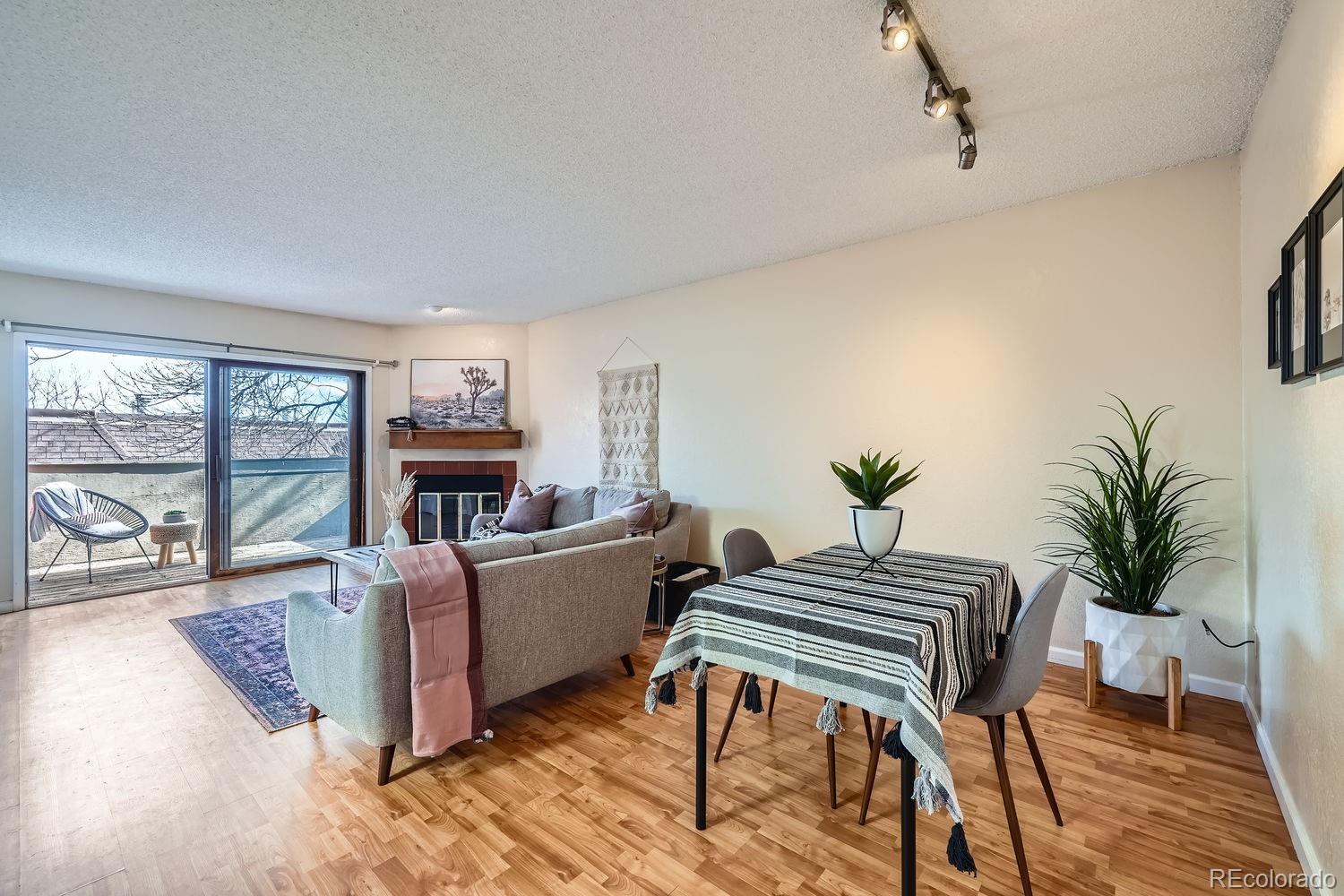 MLS Image #6 for 3050 w 32nd avenue,denver, Colorado