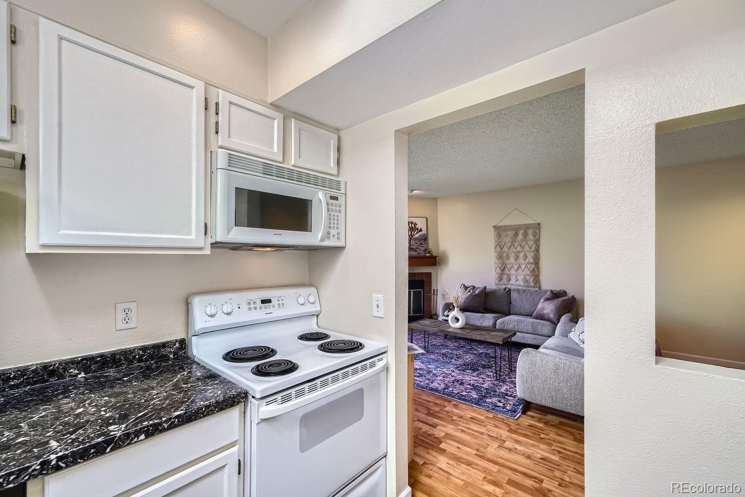 MLS Image #9 for 3050 w 32nd avenue,denver, Colorado