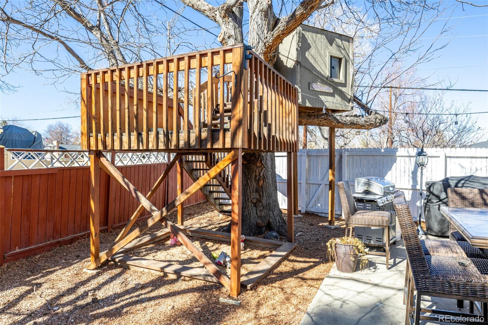 MLS Image #45 for 13000  willow lane,golden, Colorado