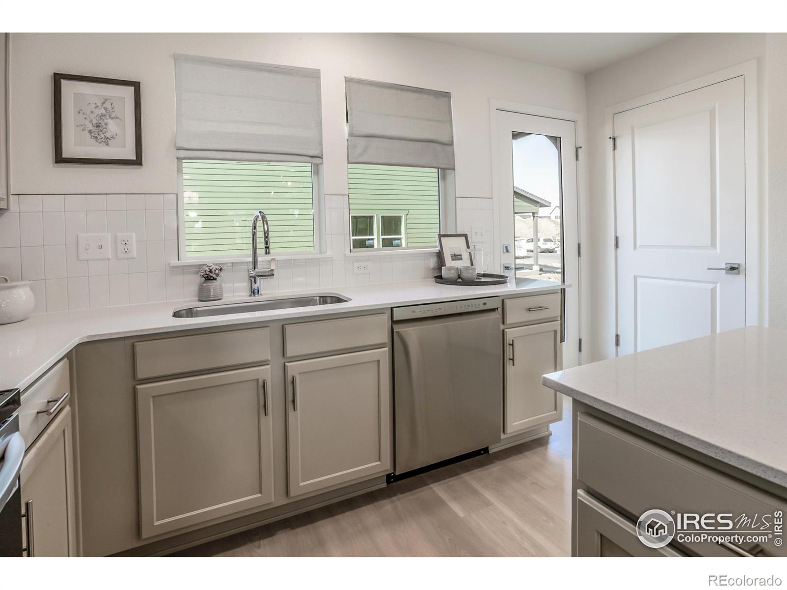 MLS Image #15 for 3276  crusader street,fort collins, Colorado