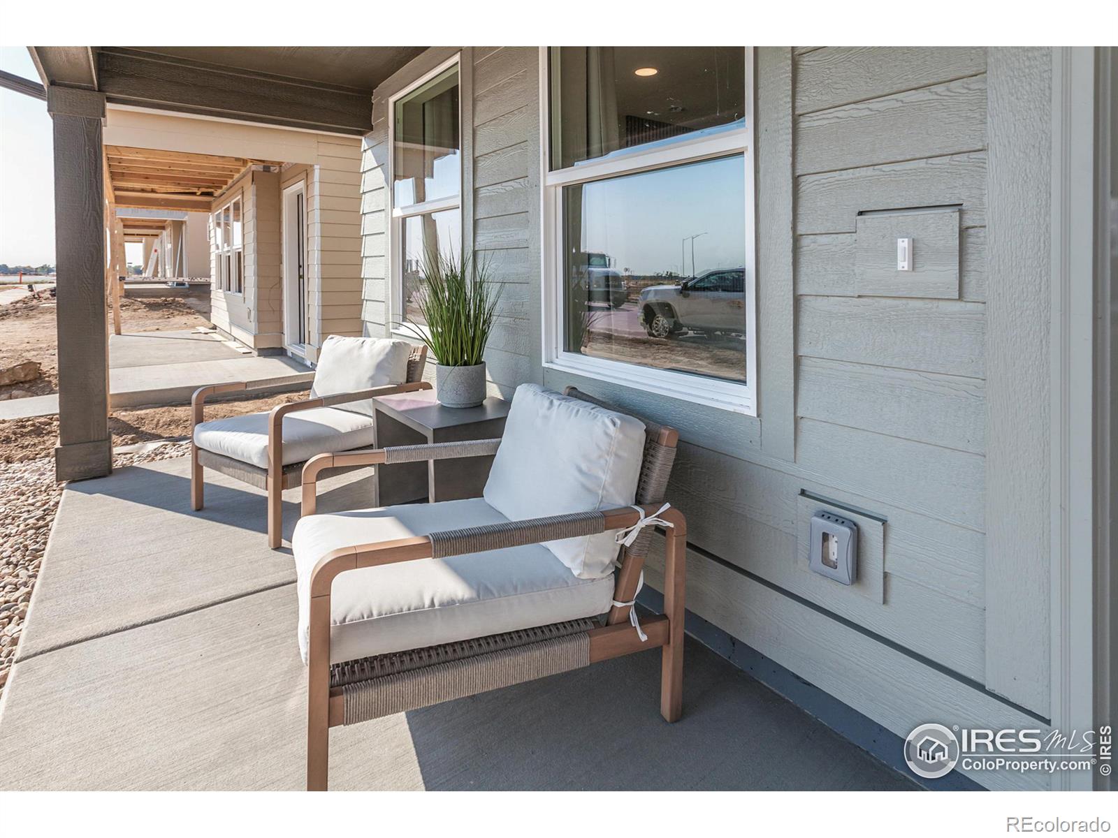 MLS Image #2 for 3276  crusader street,fort collins, Colorado