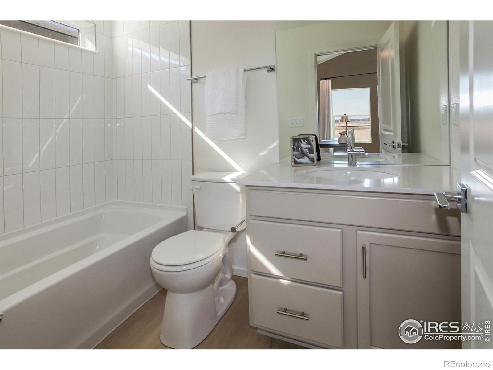 MLS Image #23 for 3276  crusader street,fort collins, Colorado