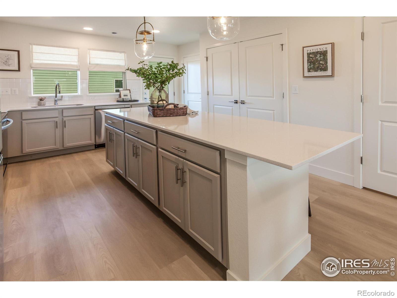 MLS Image #9 for 3276  crusader street,fort collins, Colorado