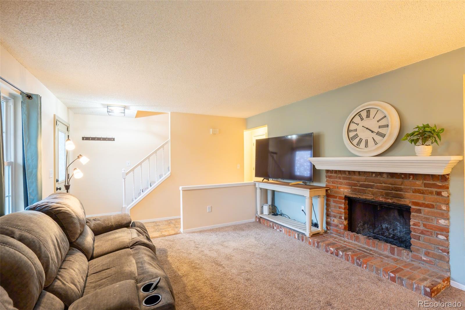 MLS Image #1 for 2783 e geddes place,centennial, Colorado