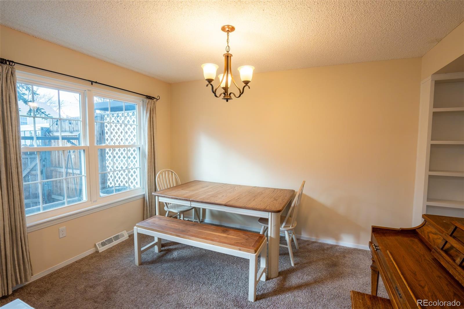 MLS Image #10 for 2783 e geddes place,centennial, Colorado