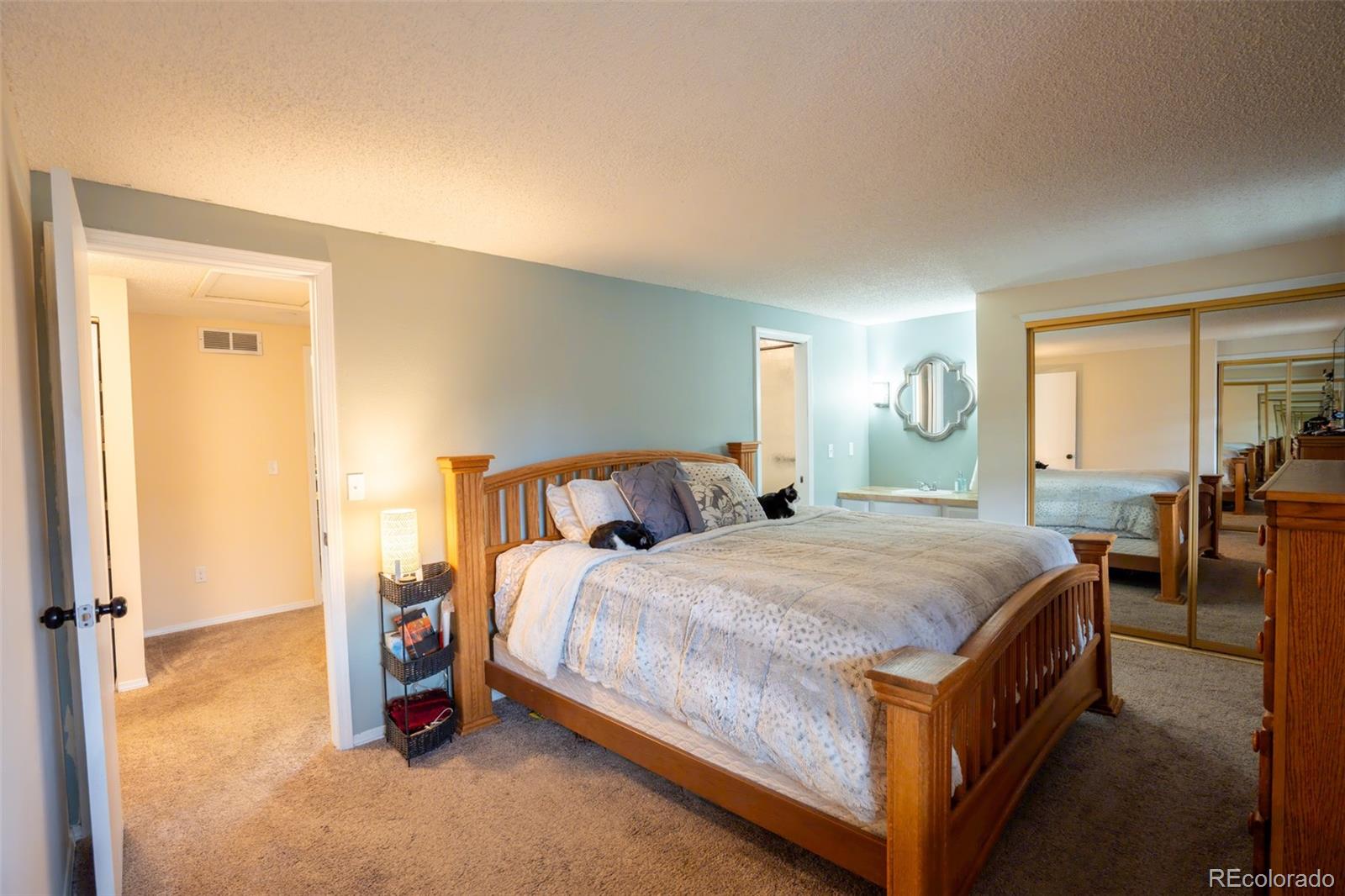 MLS Image #12 for 2783 e geddes place,centennial, Colorado