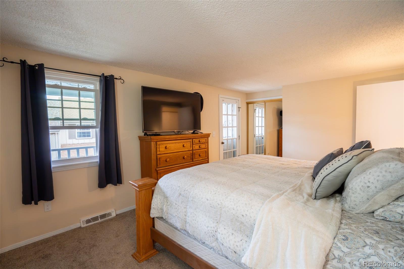 MLS Image #13 for 2783 e geddes place,centennial, Colorado