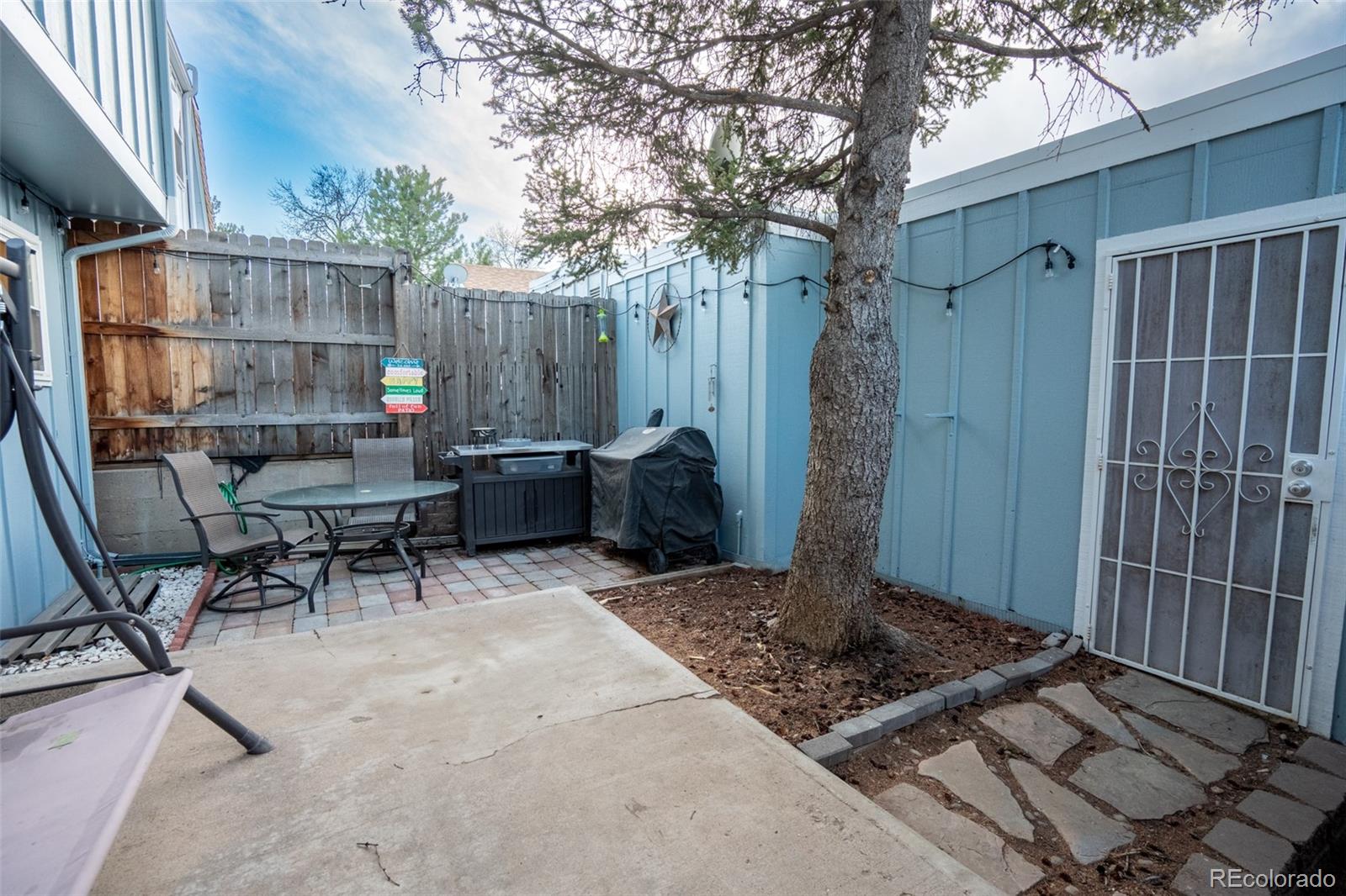 MLS Image #24 for 2783 e geddes place,centennial, Colorado