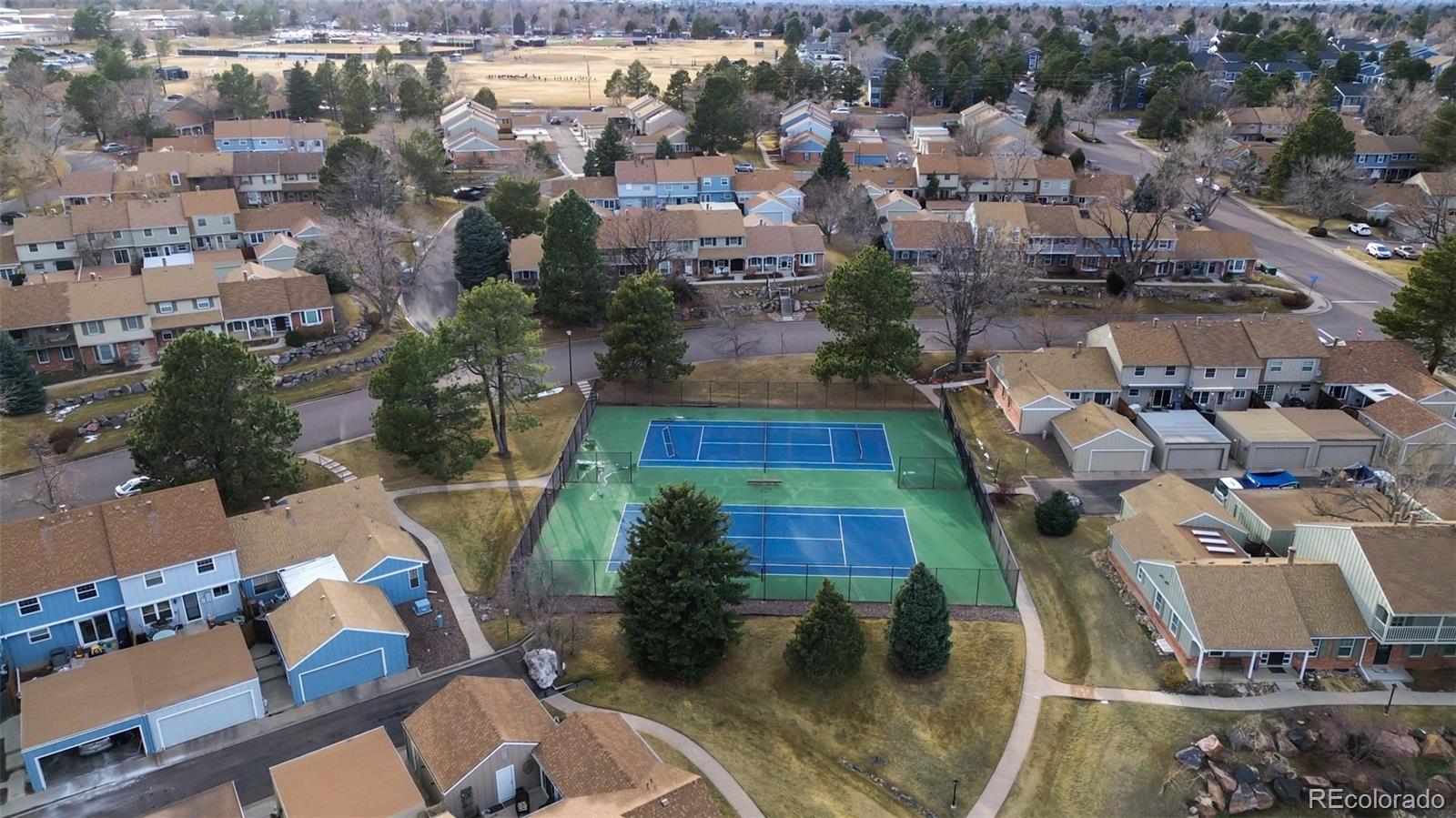 MLS Image #27 for 2783 e geddes place,centennial, Colorado