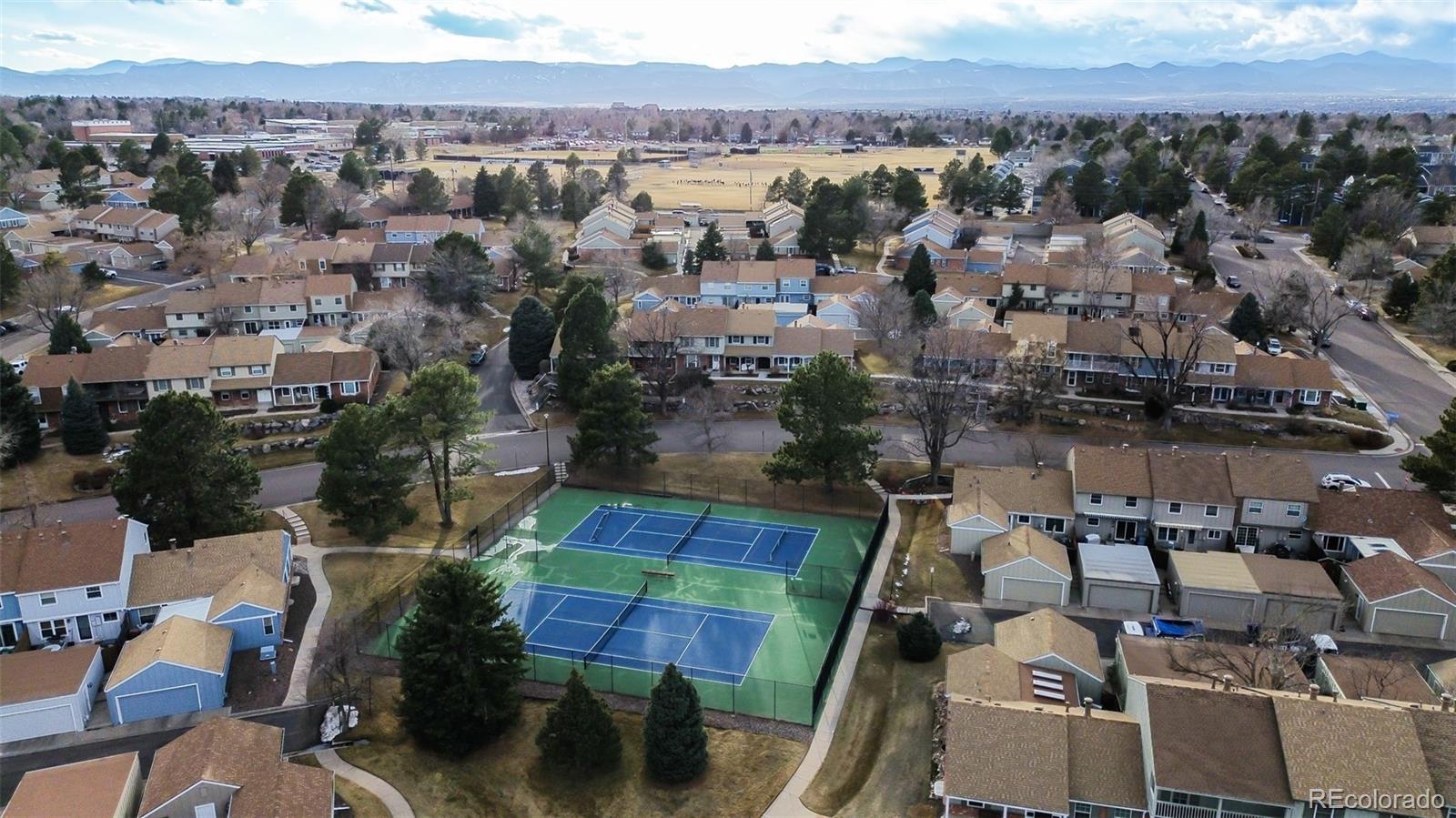 MLS Image #28 for 2783 e geddes place,centennial, Colorado