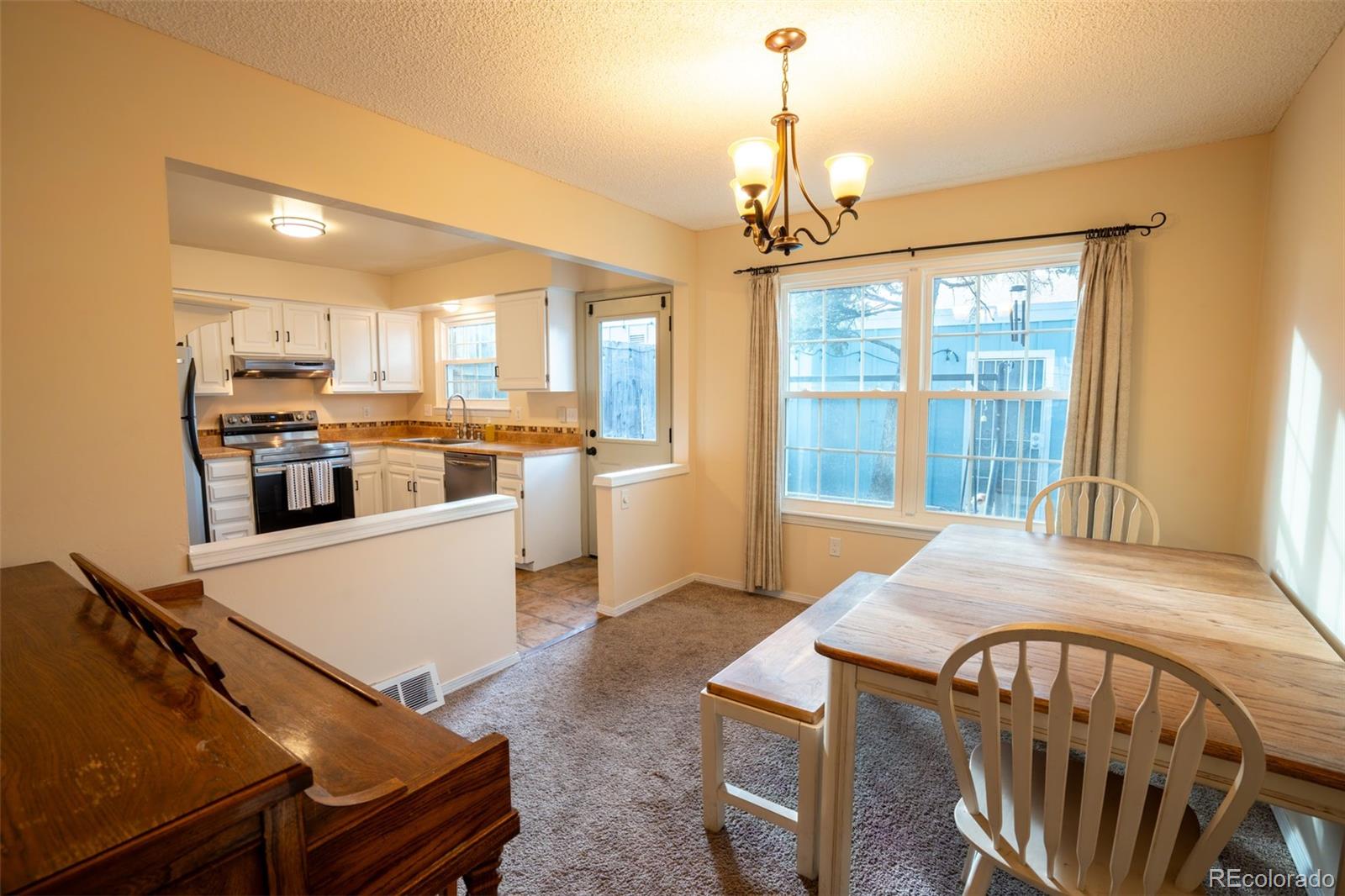 MLS Image #7 for 2783 e geddes place,centennial, Colorado