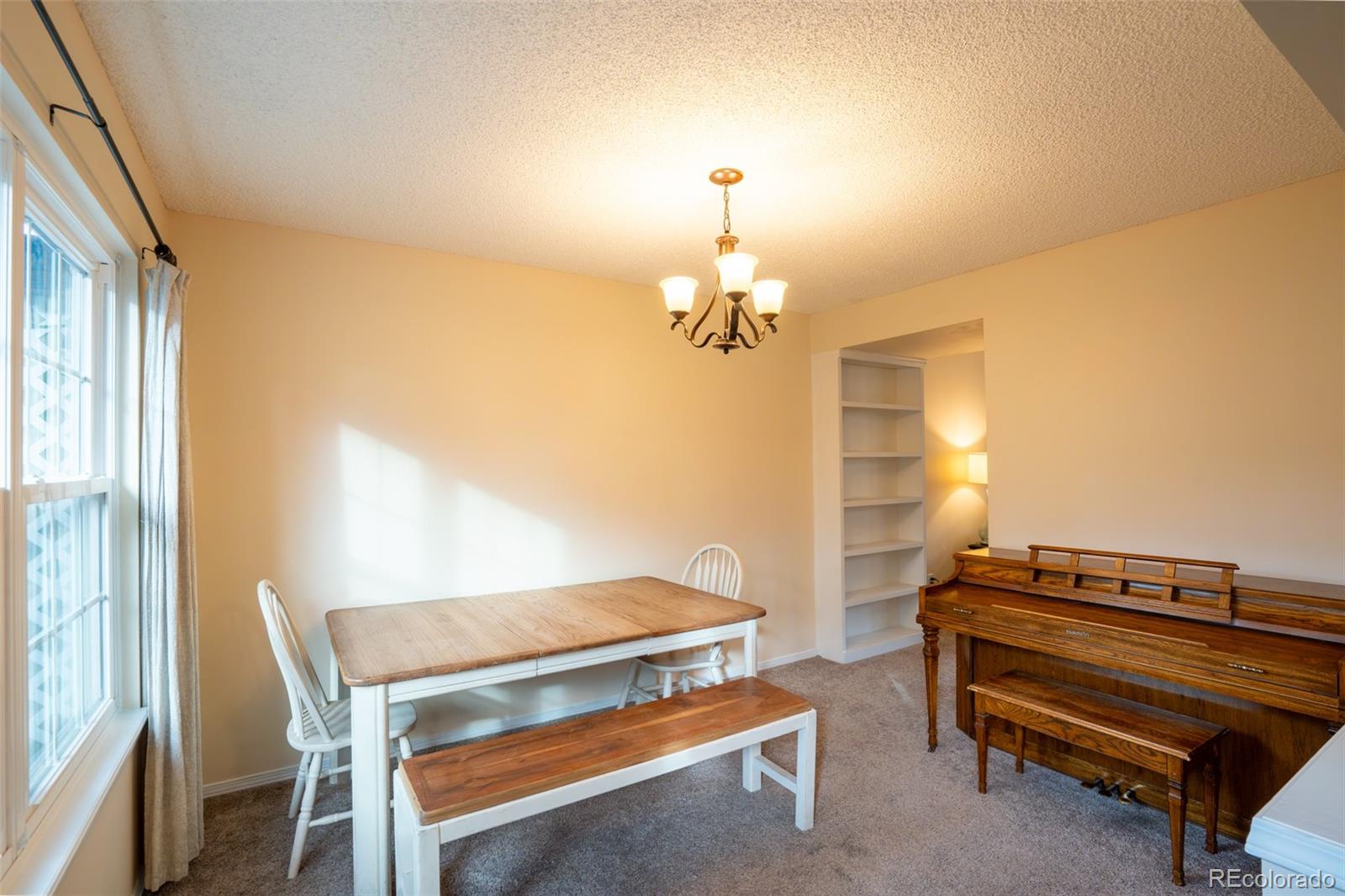 MLS Image #9 for 2783 e geddes place,centennial, Colorado