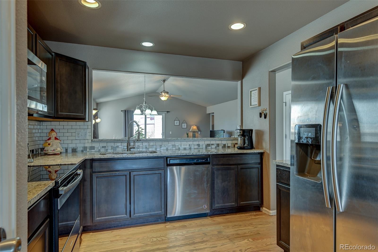 MLS Image #10 for 6514  harvey lane,colorado springs, Colorado