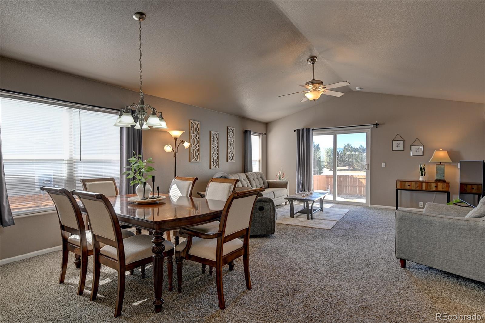 MLS Image #13 for 6514  harvey lane,colorado springs, Colorado