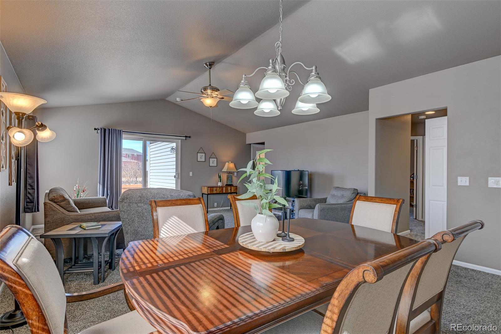 MLS Image #15 for 6514  harvey lane,colorado springs, Colorado