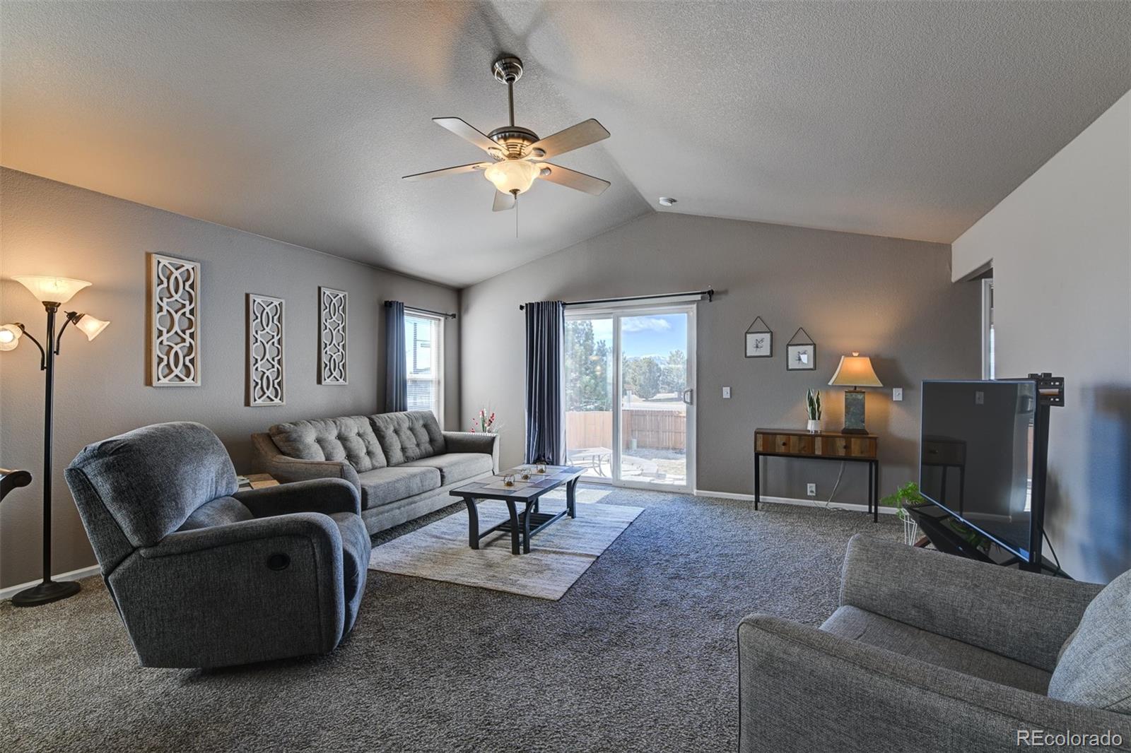 MLS Image #16 for 6514  harvey lane,colorado springs, Colorado