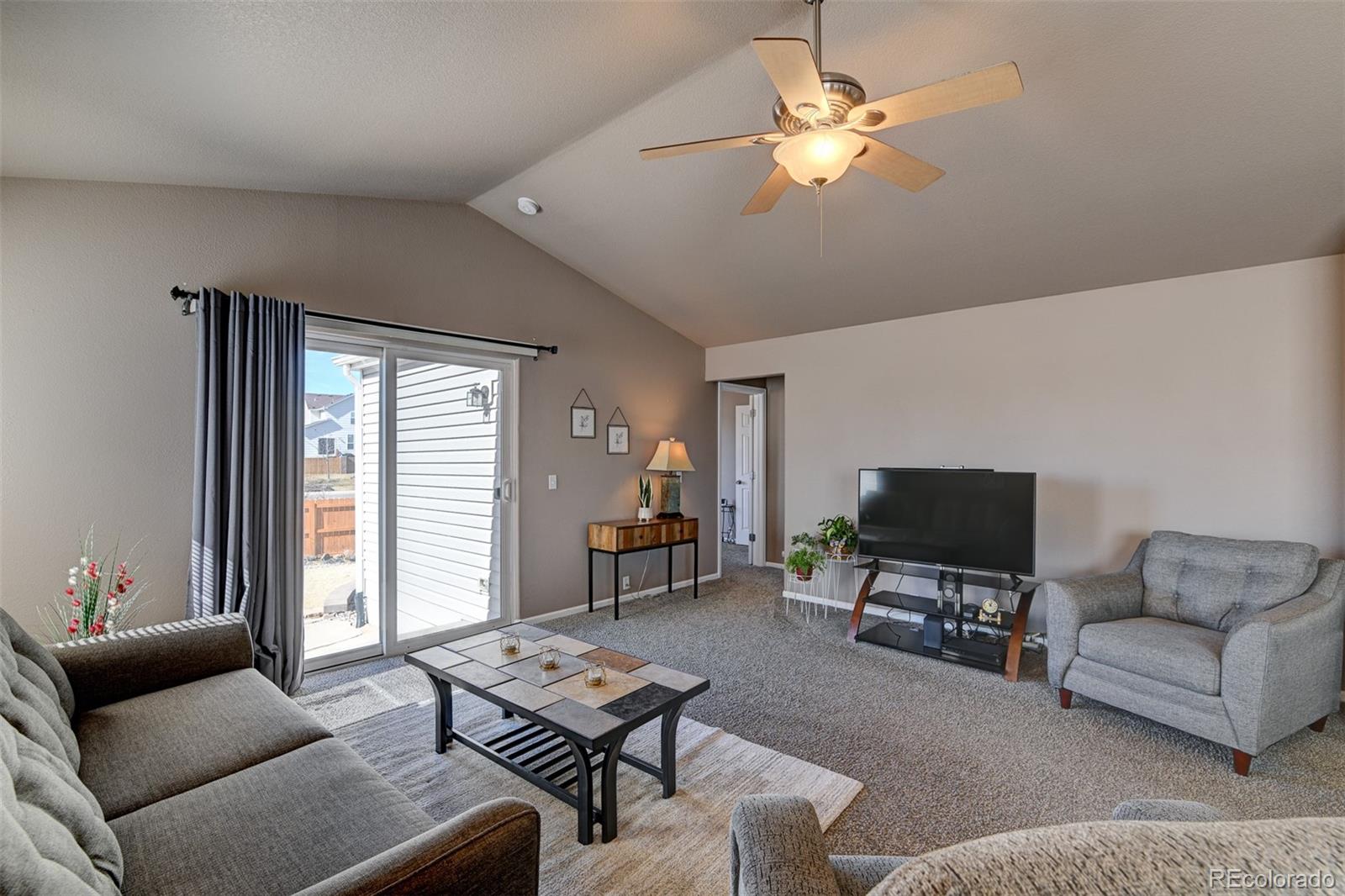 MLS Image #18 for 6514  harvey lane,colorado springs, Colorado