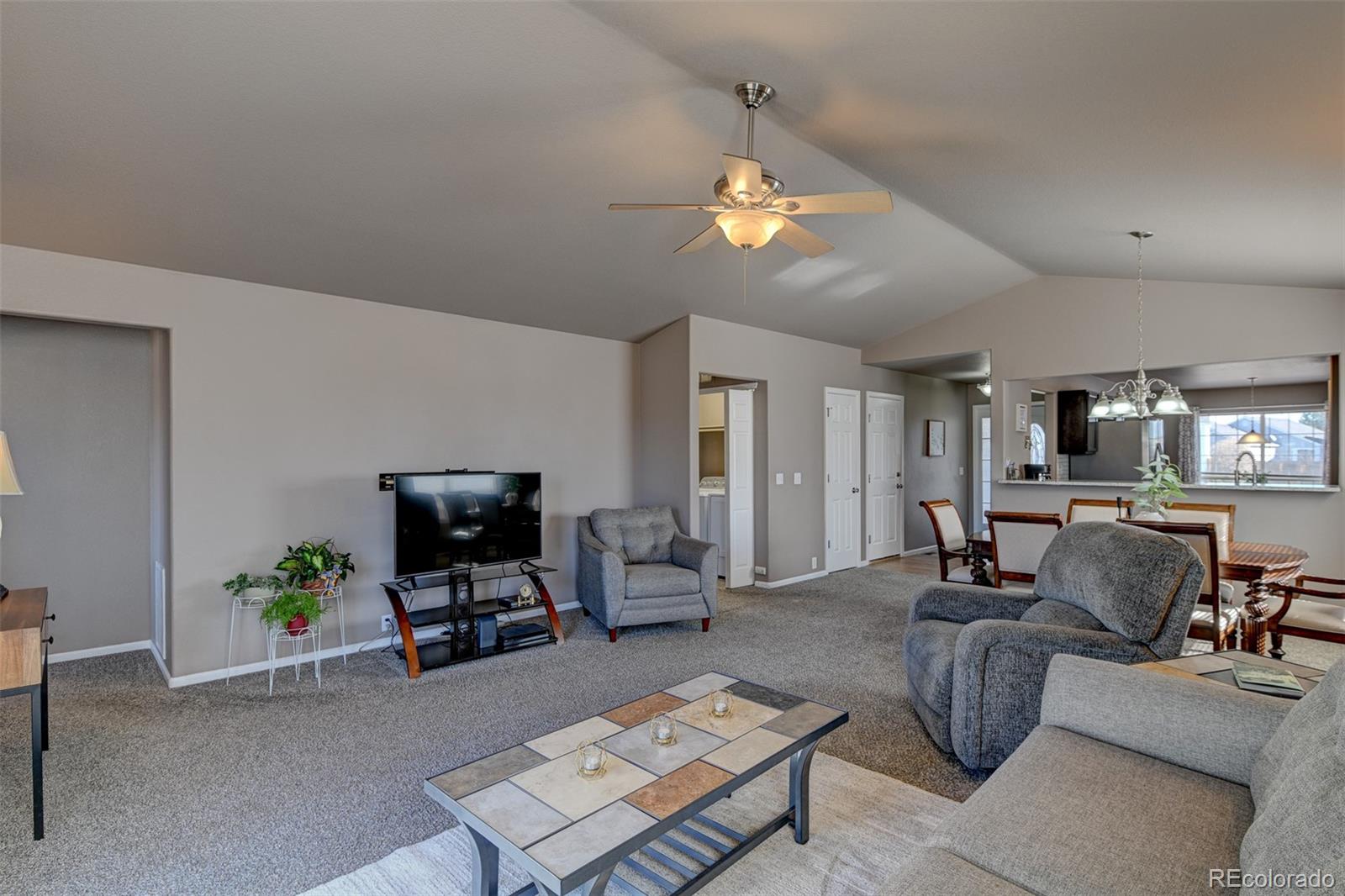 MLS Image #19 for 6514  harvey lane,colorado springs, Colorado