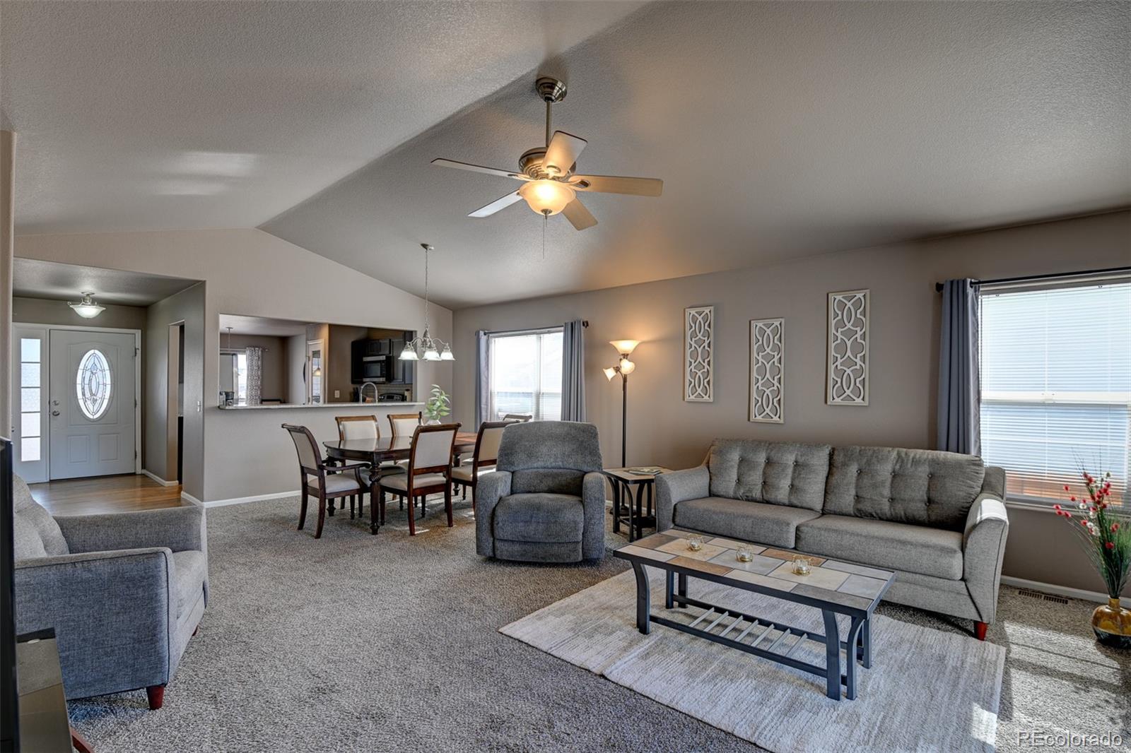 MLS Image #20 for 6514  harvey lane,colorado springs, Colorado