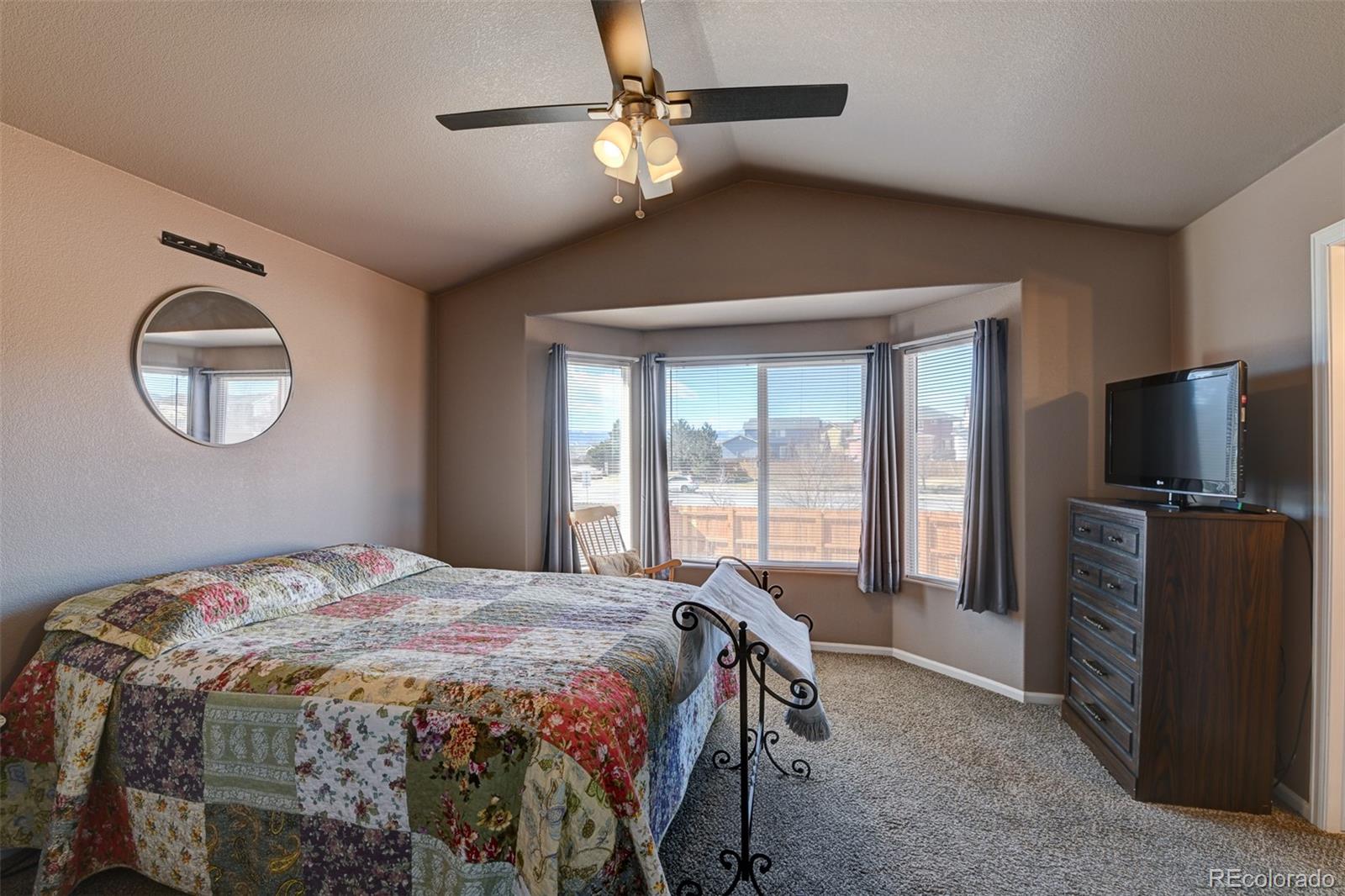 MLS Image #21 for 6514  harvey lane,colorado springs, Colorado