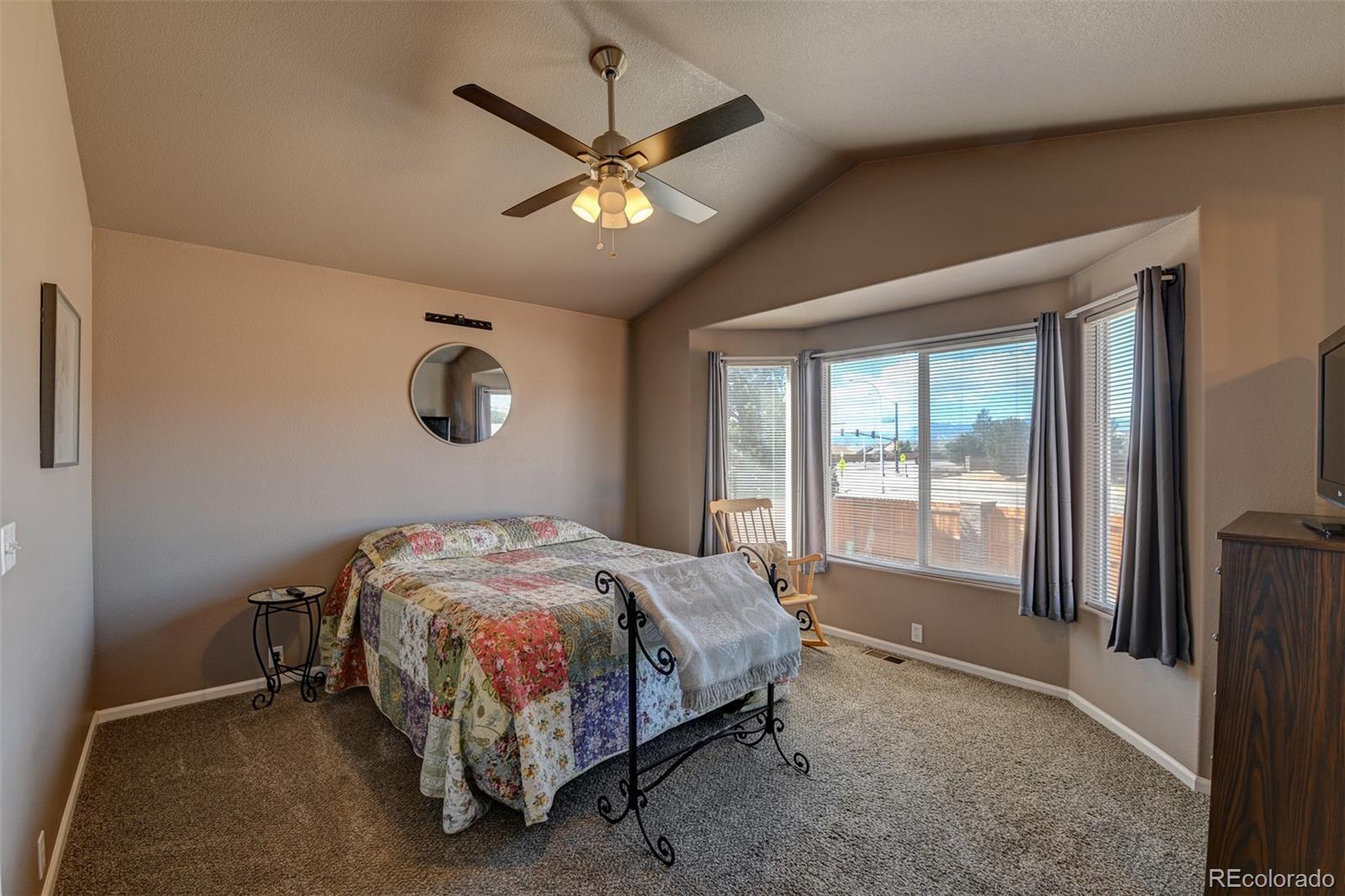 MLS Image #22 for 6514  harvey lane,colorado springs, Colorado