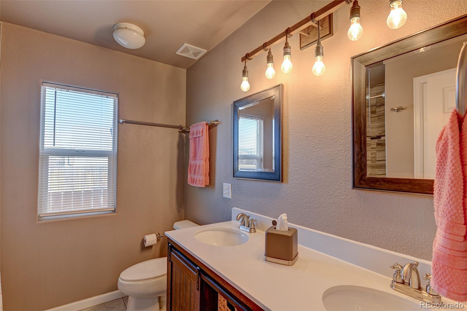 MLS Image #23 for 6514  harvey lane,colorado springs, Colorado